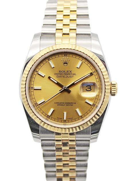 rolex datejust 36mm steel watches from swissluxury|Rolex Datejust 36 fluted bezel.